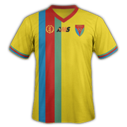 eritrea_129511_third_kit.png Thumbnail